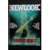 NEWLOOK 81 RHINOCEROS BYRON NEWMAN ROCCHI MOND PLAISIR SORAYA PHILIP MOND CHARME