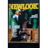 NEWLOOK 82 FANGIO JANE ALTMAN SEXY LESLIE TURTLE SU-SHI BYRON NEWMAN EROTISME 90