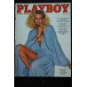 PLAYBOY 053 1978 AVRIL MADLEEN KANE LOVA MOOR FILLES DU CRAZY HORSE HOT SOEURS PLAYMATES 78