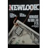 NEWLOOK 87 PORTE AVION NIMITZ BEN JACOBERT BYRON NEWMAN FEMMES NUES JESSE OWENS