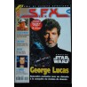 SFX  42  George LUCAS Star Wars - l'ile du docteur Moreau - Mel GIBSON -  Posters - 48 pages - 1997 01