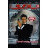 SFX  53  James Bond Demain ne meurt jamais - SPAWN - Alien - Le Bossu + Affiches - 48 pages - 1997 12