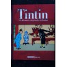 LE FIGARO BEAUX ARTS TINTIN A LA DECOUVERTE DES GRANDES CIVILISATIONS HERGE 2010 164 PAGES