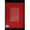 LE FIGARO BEAUX ARTS TINTIN A LA DECOUVERTE DES GRANDES CIVILISATIONS HERGE 2010 164 PAGES