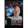 SFX  68  Star Trek Insurrection - Babe 2 - 1001 Pattes - James Cameron   + Affiches - 56 pages - 1999 03