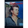 Cinémonde n° 1155  * 1956 *  James Dean - Brigitte Bardot - Arletty - Kim Novak - 36 p. - 27 septembre 1956