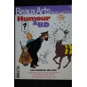 BEAUX ARTS HORS-SERIE 7 2009 COVER ASTERIX A 50 ANS ! LE GENIE D'UDERZO L'HUMOUR DE GOSCINNY