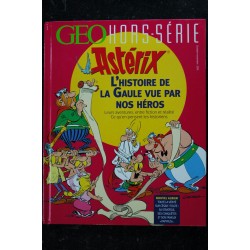 GEO HORS-SERIE 2017 TINTIN LES PEUPLES DU MONDE VUS PAR LE HEROS D'HERGE 152 PAGES