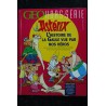 GEO HORS-SERIE 2017 TINTIN LES PEUPLES DU MONDE VUS PAR LE HEROS D'HERGE 152 PAGES
