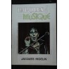 Paroles & Musique 1981 11  n° 14  JACQUES HIGELIN - la musique des adolescents - 44 pages