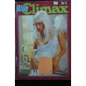 Blue Climax N°  8  * 1977 *   64 pages Color Climax Corporation Revue Roman Photo Adultes