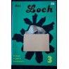 das LOCH 3 * 1978 *  Interlove Verlag - Vintage EROTIC   Revue Roman Photo Adultes -  64 pages