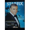 STARFIX 011 1983 WARGAMES MEGAVIXENS RUE BARBARE BERNARD GIRAUDEAU LA FEMME PUBLIQUE