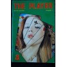 THE PLAYER * 1978 *  Interlove Verlag - Vintage EROTIC   Revue Roman Photo Adultes -  64 pages