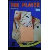 THE PLAYER  Ausgabe 2  * 1978 *  Interlove Verlag - Vintage EROTIC   Revue Roman Photo Adultes -  64 pages