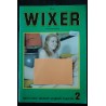 WIXER International  n° 2 -  Pornographic Lovestories in Colour - Photos uniquement