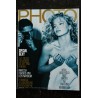 PHOTO 283 SPECIAL SEXY BETTINA RHEIMS HOT VANESSA PARADIS UWE OMMER GAINSBOURG