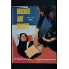 BRUSHED AND BRUISED  Vol. 1 N° 1 - 1971 -  A Domestic Discipline Series - HOT !  SEXY ! ADULTS ONLY