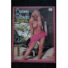 Creamy Blondes  Vol. 1 n° 1  - 1974 - Rare - George Lytton  -  A Parliament Publication - HOT !  SEXY ! ADULTS ONLY