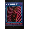 CUDDLE n° 6  - 1970 - Rare -  Venice Publishing Corp - Erotic - ADULTS ONLY