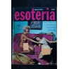 ESOTERIA  n° 10  - 1969 - RARE  - Gary Leonard - an Esoteria publication - Vintage Porno Magazine