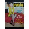 Private Line  n° 9  -1968 - RARE - Racketeering Wench - Spicy Fiction - Erotic Vintage 70 pages