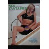 Sex Fantasies  Vol. 8 n° 2  - 1977  - Royal Flush -  Westways Publishing Company - Vintage Adult Erotic