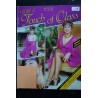 With a Touch of Class  7  - 1982 -  Pretty Girls Films - Rosslyn News -  Photo roman pornographic Vintage