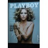 PLAYBOY 83 JULIEN DORE EXHIBITIONS RICHARD KERN RANKIN NUDE VAHINA GIOCANTE SEXY