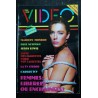 TELE CINE VIDEO  29 - 1983 05 - Marilyn Monroe - Paul Newman - Jerry Lewis - Spécial Cannes