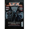 SFX 185  - ROGUE ONE a Star Wars story - Miss Peregrine - Doctor Strange  - 80 pages - 2016 11