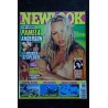 NEWLOOK 169 SQUALE VOLCANIQUE PAMELA ANDERSON ALGELICA BRIDGES ROUSSE HOT CHARME