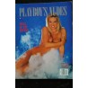 PLAYBOY'S NUDES 1993 12 GIRLS OF OUR DREAMS EXCEPTIONNEL