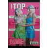 TOP Coquines - TOP DEFONCE  n° 2   -  FEMMES EXTREMES  - 1999 10