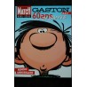 PARIS MATCH HS 13 LA SAGA DU JOURNAL TINTIN HERGE DE 1946 A 1988 2016 114 PAGES