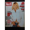 PARIS MATCH n° 2364  Mireille Darc cover + 8 p. - Dechavanne - M Jackson - V Demouy  - 116 pages - 15 septembre 1994