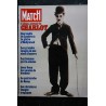 PARIS MATCH n° 1493  Charlot L'Album souvenir  - 96 pages -  6 janvier 1978