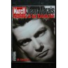 PARIS MATCH n° 2582  19 nov. 1998  Jean Marais cover + 30 p. - Linda & Paul McCartney -  136 pages