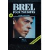 Stéphanie nouveau HS BREL -  L'album souvenirs  - 24 pages