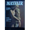 MAYFAIR UK Vol 09 N° 03   TARA TRAVERS   ROBERTA MAY EVERT   SMOKEY