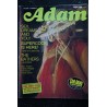 ADAM Us Vol. 19 n°  8  august 1975 - TRES RARE - The Bathers - Glenda Shannon Michele Parker Delilah Jones Shelagh