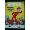 Spirou 3997 - 19 nov. 2014 - Fantasio a disparu ! - Numéro Spécial - 52 pages