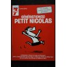 TELE 7 JOURS HS  2  juin 2014 Génération(s) PETIT NICOLAS - Hardcover - 80 pages