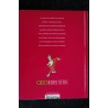 GEO HORS-SERIE 2017 TINTIN LES PEUPLES DU MONDE VUS PAR LE HEROS D'HERGE 152 PAGES