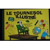 Tintin - Le Haddock Illustré - 1991 - L'intégrale des jurons du Capitaine Haddock    Albert Algoud  Casterman