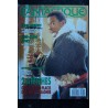 L'écran fantastique n° 79 * 1987 * EDDIE MURPHY  KING-KONG STORY EVIL DEAD 2 ELM STREET 3