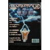 L'écran fantastique n° 85 * 1987 *  SPACEBALLS Mel Brooks  Les sorcières d'Eastwick  Argento  OPERA