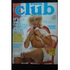 Club International Uk Vol. 15 N° 05   SIX-GIRL BALLOON BUSTING BONANZA   CHARLEY   RACHEL   ROXANNE   KIM   TENNIS TEASE