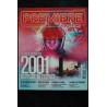 PREMIERE CLASSICS 4 2018 LES DENTS DE LA MER SPIELBERG SAGA ALIEN PATRICK DEWAERE TONNERRE DE FEU ROY SCHEIDER SUPERCOPTER