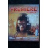 PREMIERE CLASSICS 5 2018 LA PLANETE DES SINGES INDIANA JONES LE SEIGNEUR DES ANNEAUX LA CHEVRE ORSON WELLES LE TROISIEME HOMME